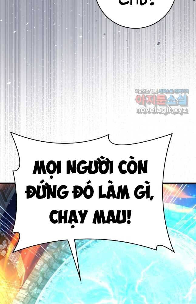 Học Viện Của Con Trai Quỷ Vương Chapter 37 - Trang 72