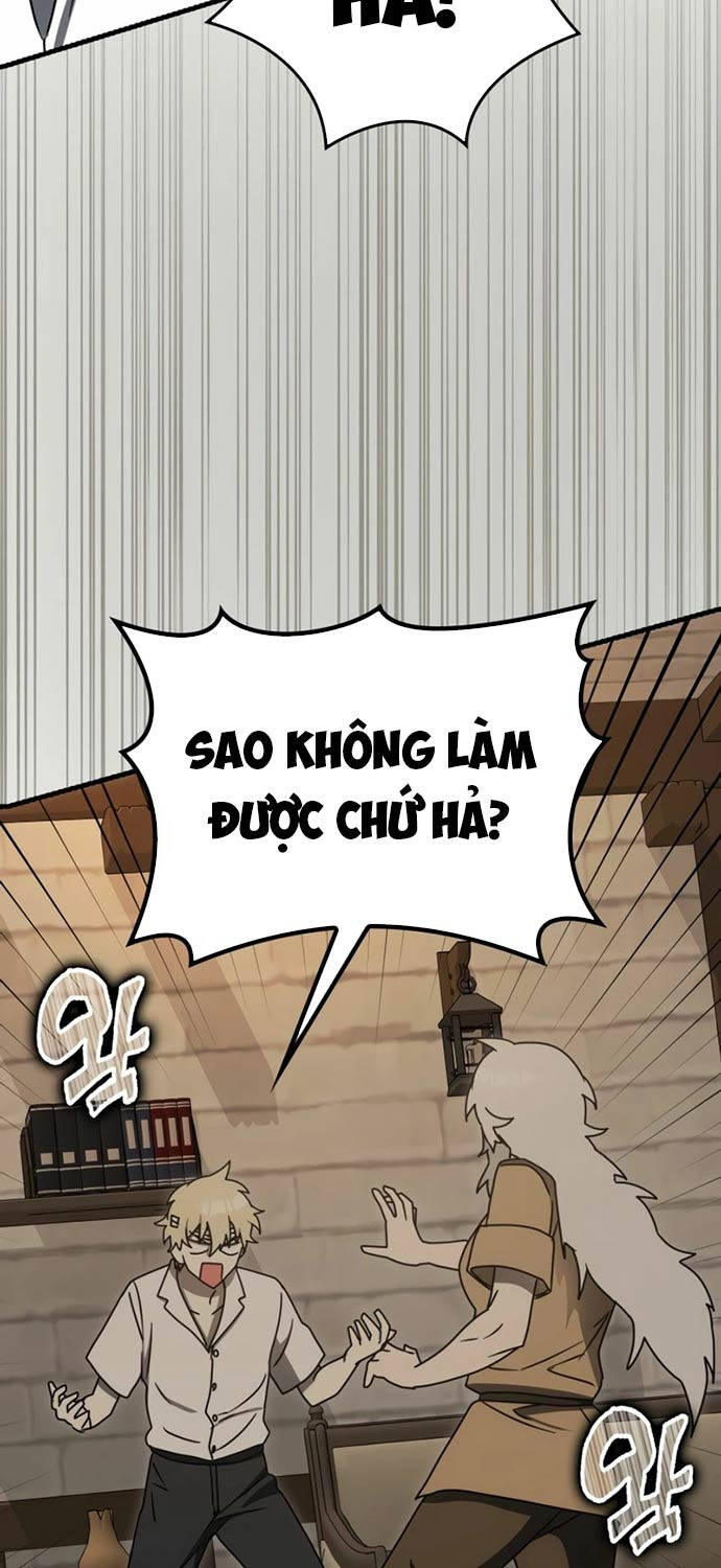 Học Viện Của Con Trai Quỷ Vương Chapter 77 - Trang 60