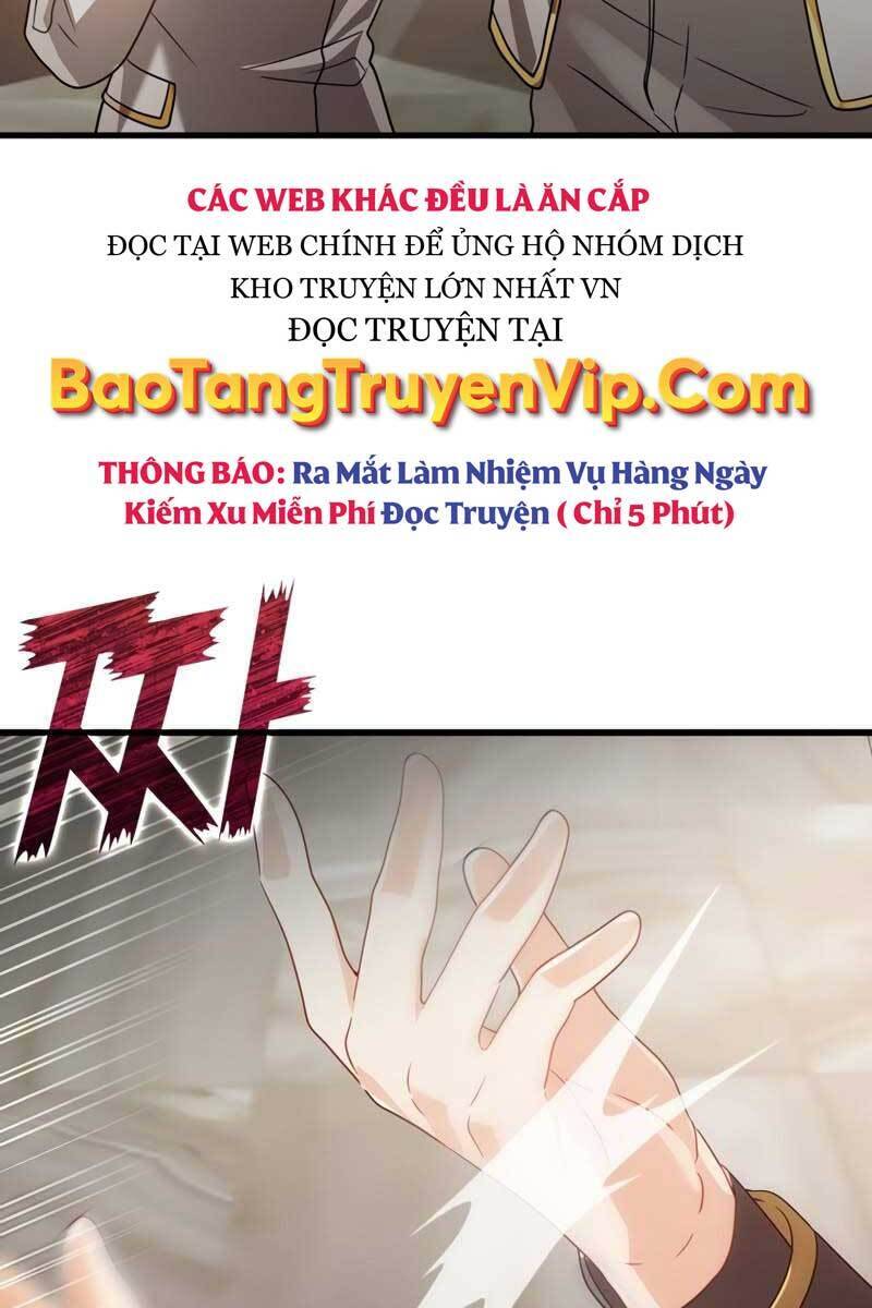 Học Viện Của Con Trai Quỷ Vương Chapter 13 - Trang 110