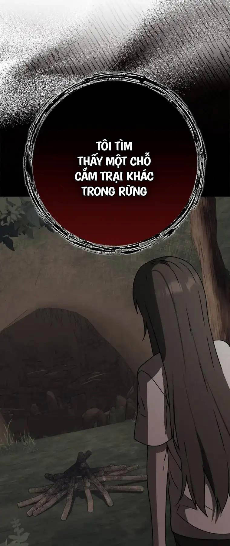 Học Viện Của Con Trai Quỷ Vương Chapter 58 - Trang 17