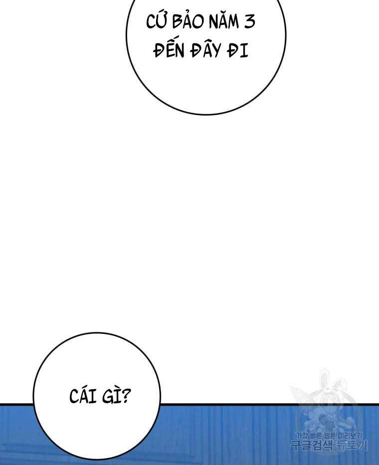 Học Viện Của Con Trai Quỷ Vương Chapter 22 - Trang 132