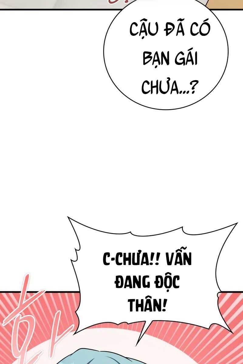 Học Viện Của Con Trai Quỷ Vương Chapter 17 - Trang 75