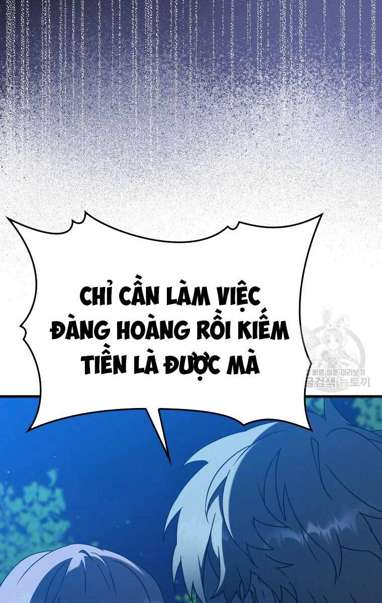 Học Viện Của Con Trai Quỷ Vương Chapter 39 - Trang 27