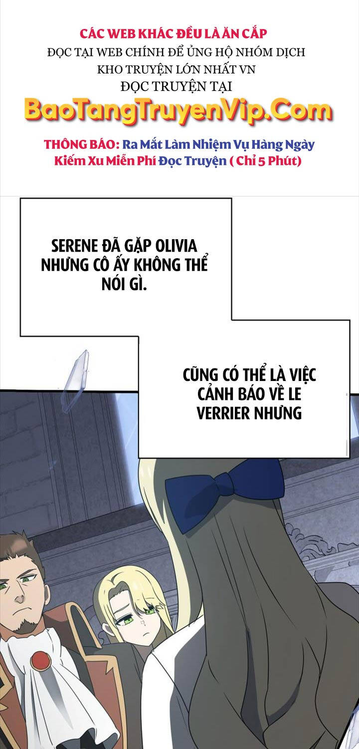 Học Viện Của Con Trai Quỷ Vương Chapter 65 - Trang 86