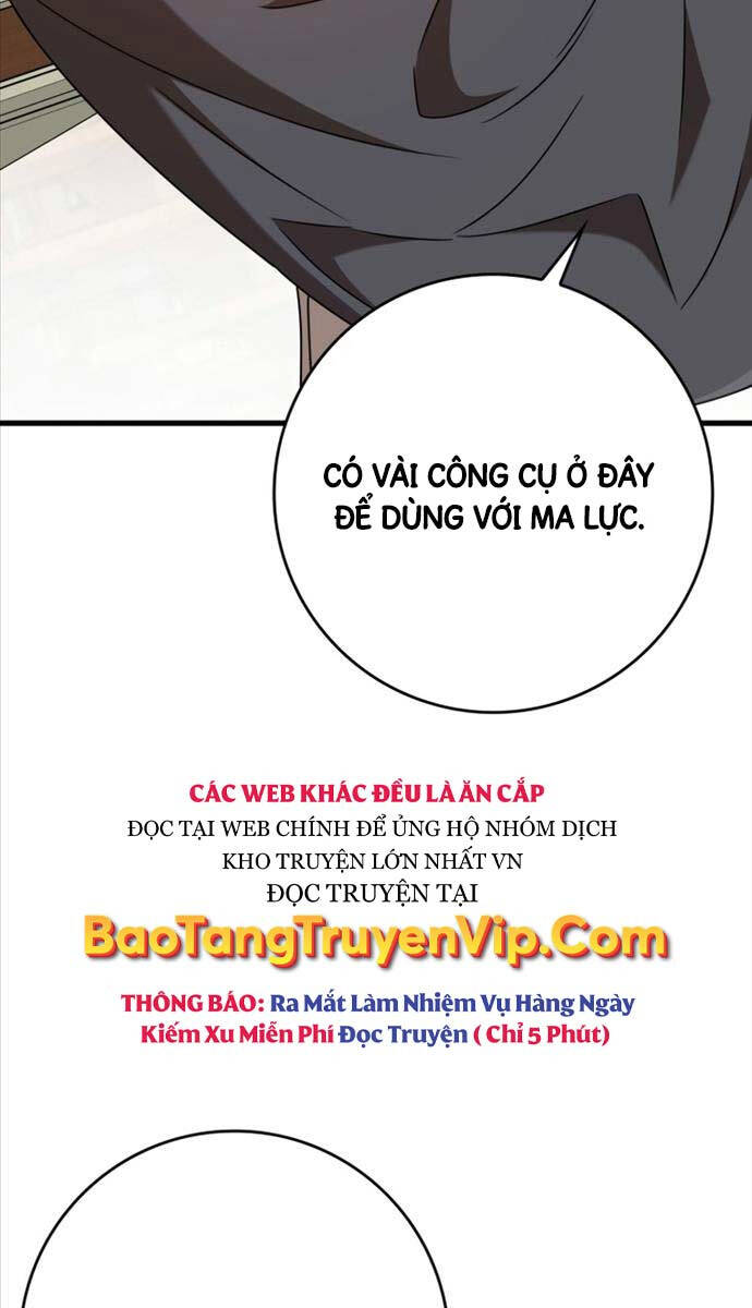 Học Viện Của Con Trai Quỷ Vương Chapter 46 - Trang 16