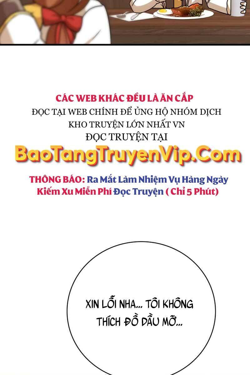 Học Viện Của Con Trai Quỷ Vương Chapter 15 - Trang 62