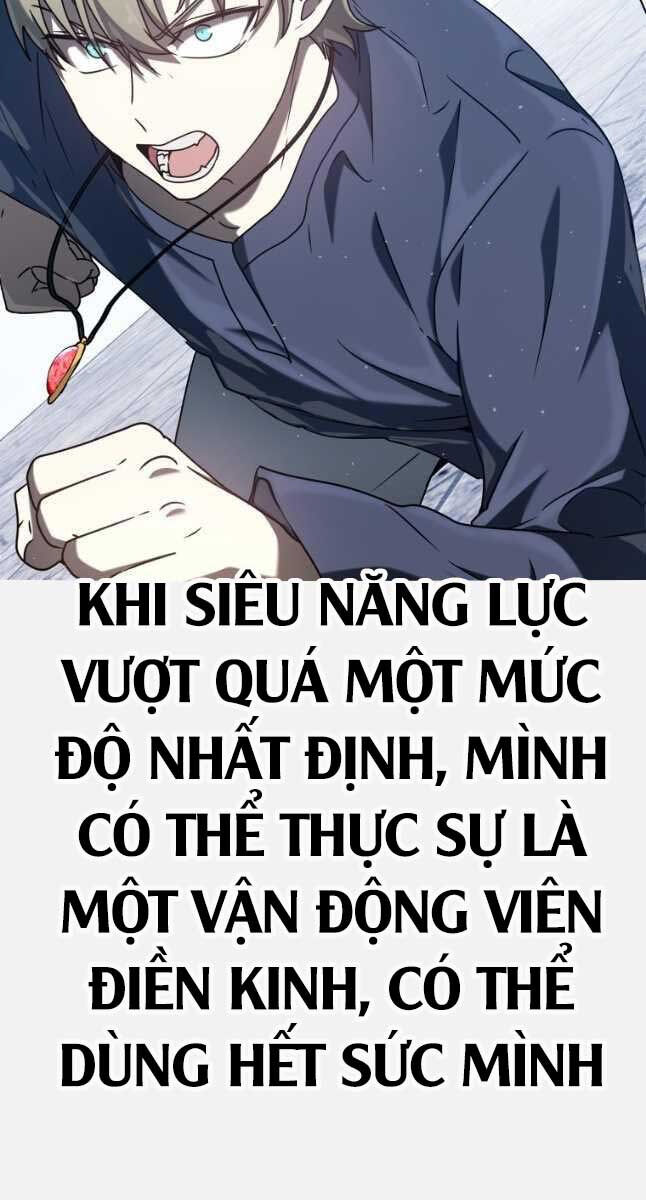 Học Viện Của Con Trai Quỷ Vương Chapter 31 - Trang 91