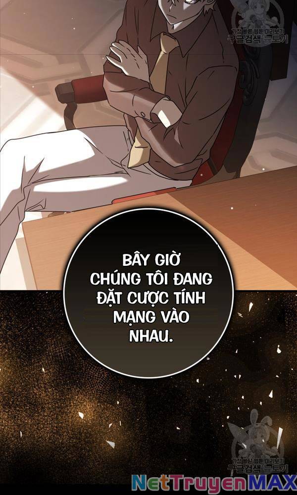 Học Viện Của Con Trai Quỷ Vương Chapter 43 - Trang 88