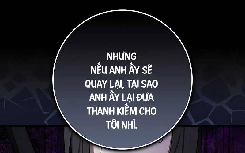 Học Viện Của Con Trai Quỷ Vương Chapter 72 - Trang 142