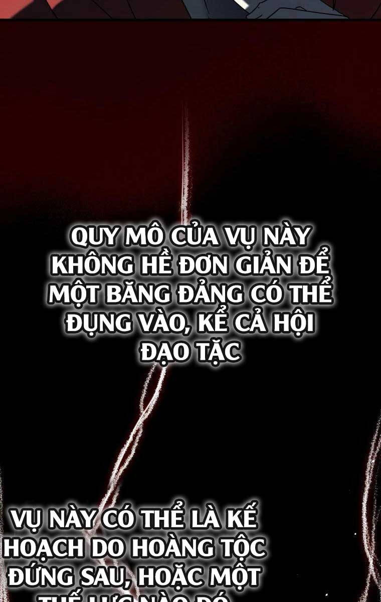 Học Viện Của Con Trai Quỷ Vương Chapter 35 - Trang 21