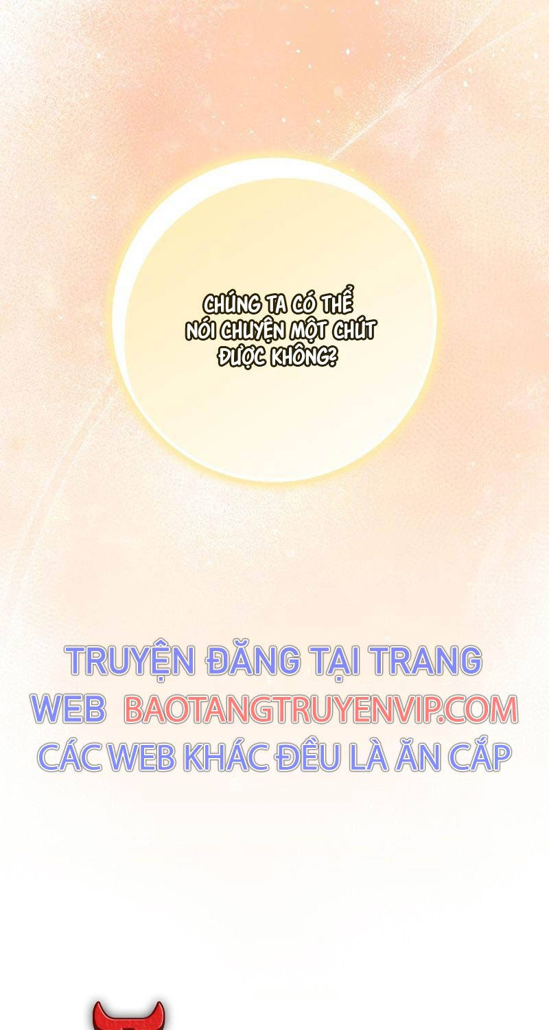 Học Viện Của Con Trai Quỷ Vương Chapter 67 - Trang 39