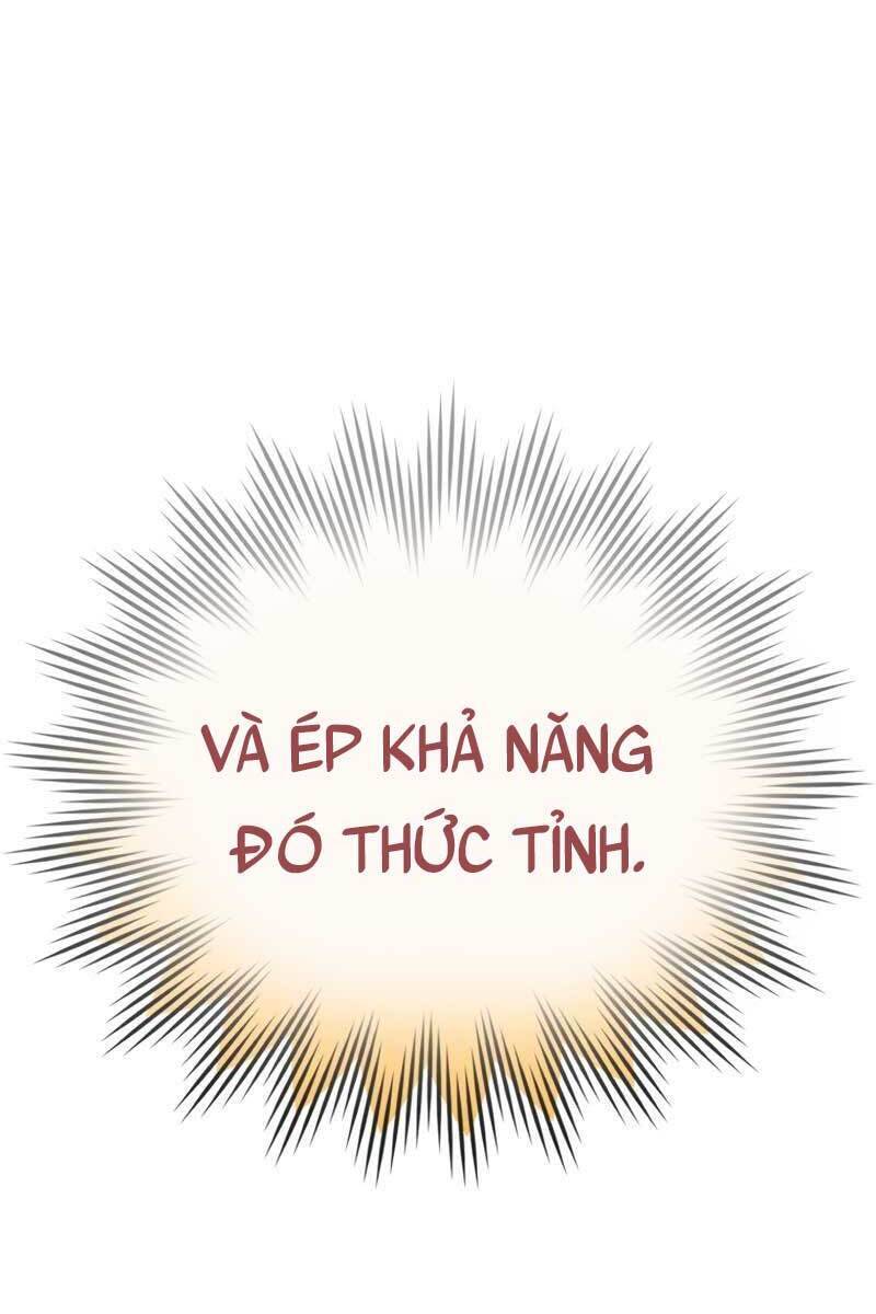 Học Viện Của Con Trai Quỷ Vương Chapter 17 - Trang 20