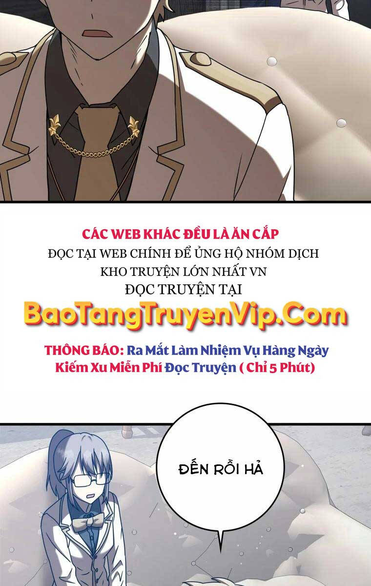 Học Viện Của Con Trai Quỷ Vương Chapter 42 - Trang 63