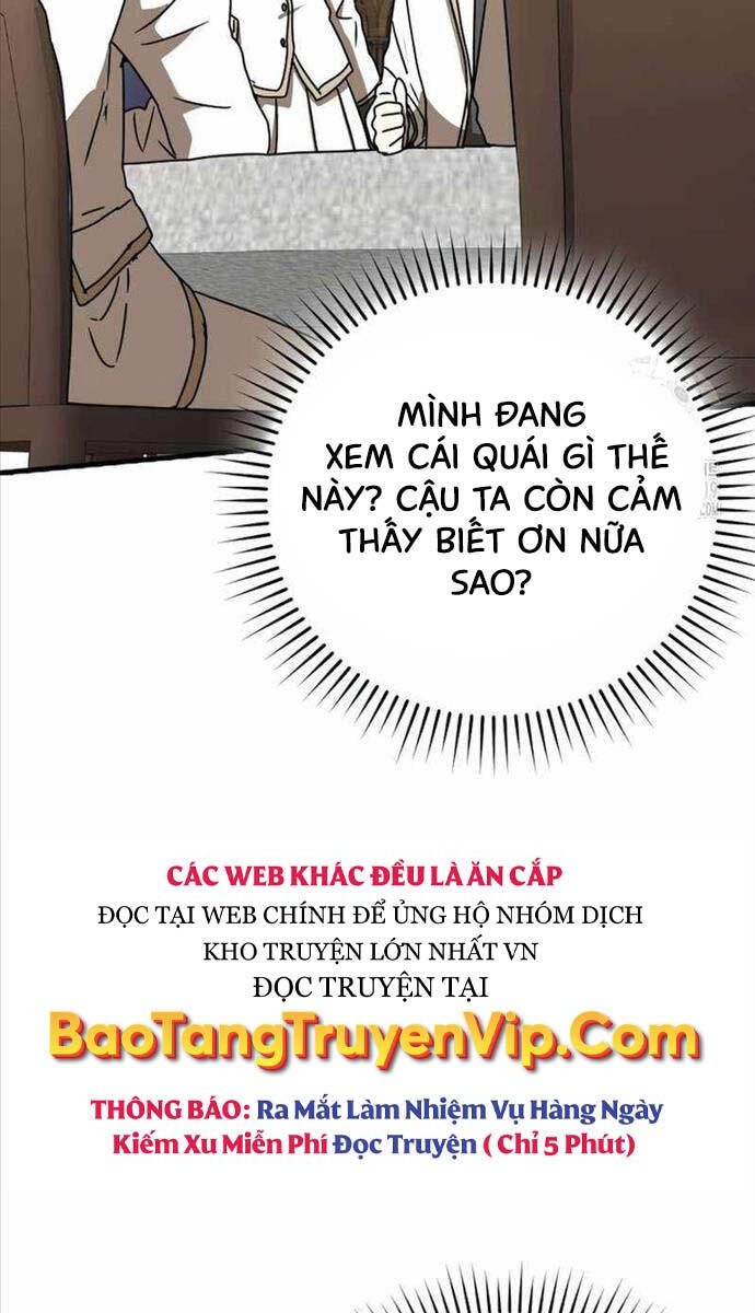 Học Viện Của Con Trai Quỷ Vương Chapter 49 - Trang 65