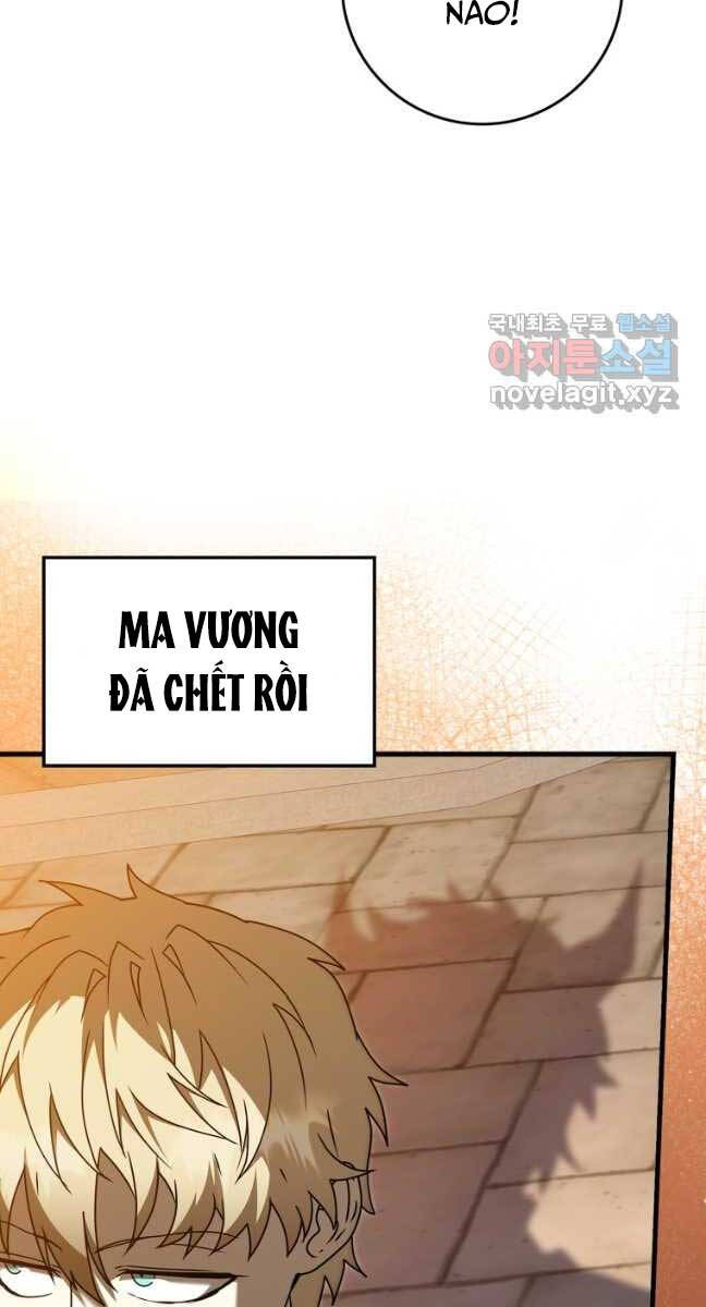 Học Viện Của Con Trai Quỷ Vương Chapter 41 - Trang 51