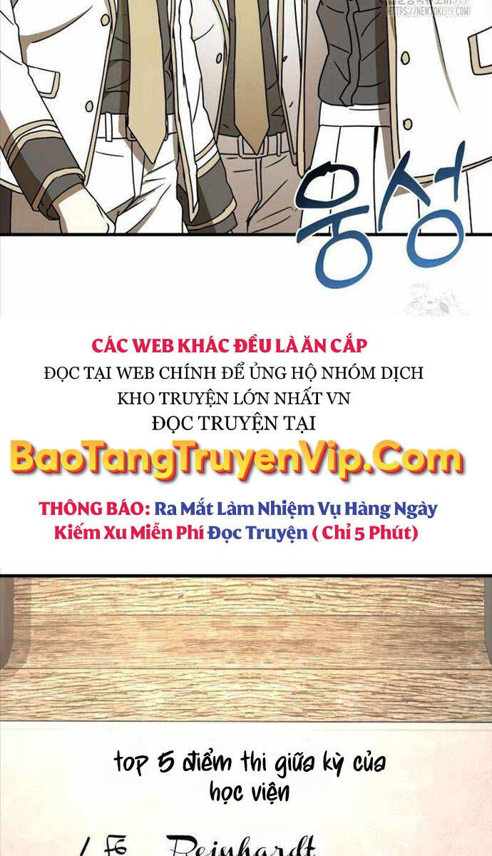 Học Viện Của Con Trai Quỷ Vương Chapter 49 - Trang 99