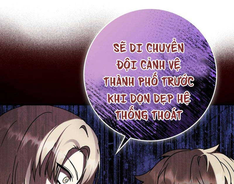 Học Viện Của Con Trai Quỷ Vương Chapter 24 - Trang 14