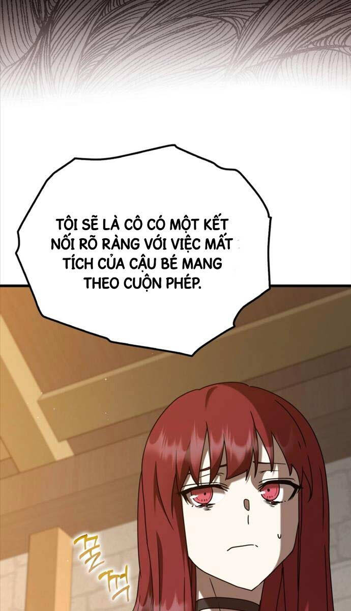 Học Viện Của Con Trai Quỷ Vương Chapter 46 - Trang 88