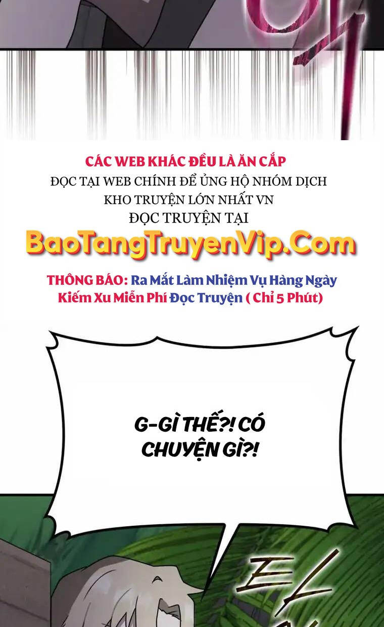 Học Viện Của Con Trai Quỷ Vương Chapter 58 - Trang 29