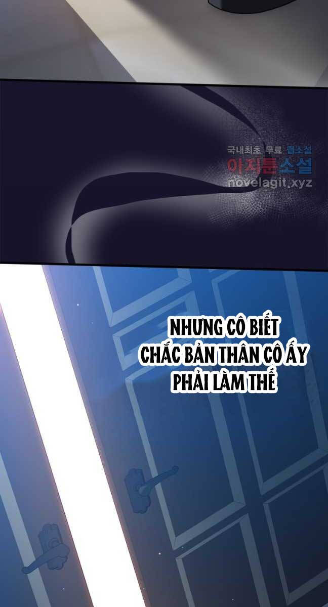 Học Viện Của Con Trai Quỷ Vương Chapter 41 - Trang 75