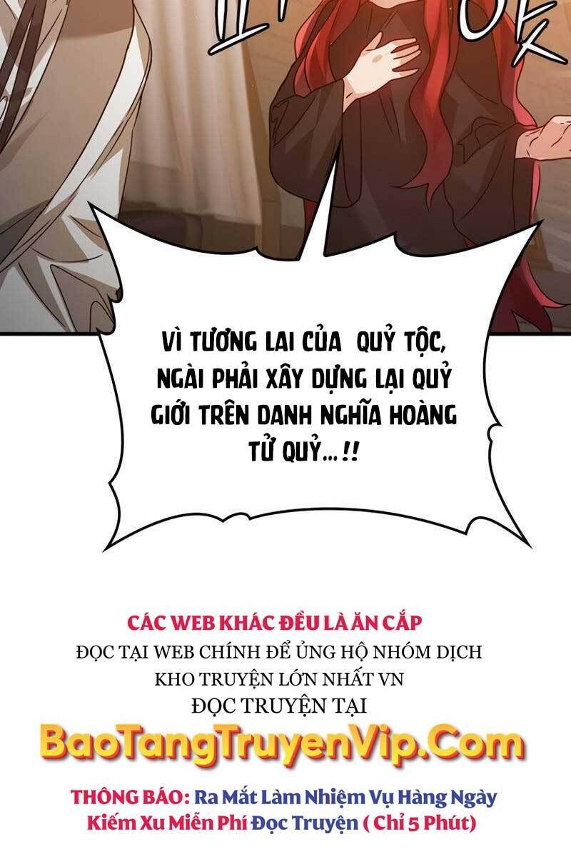 Học Viện Của Con Trai Quỷ Vương Chapter 8 - Trang 128