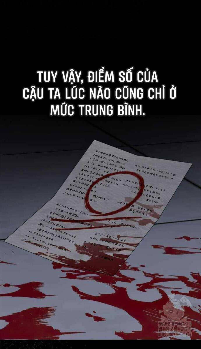 Học Viện Của Con Trai Quỷ Vương Chapter 49 - Trang 22