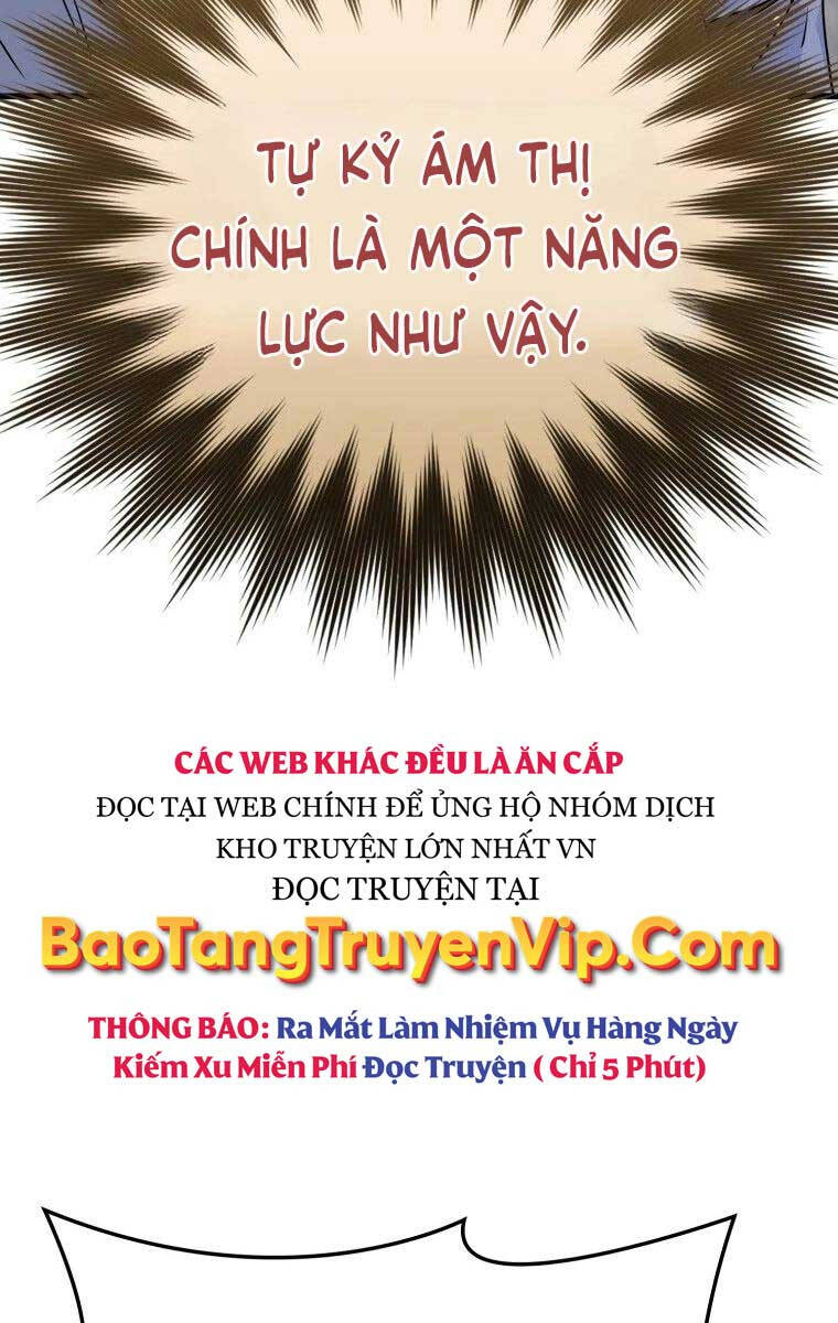 Học Viện Của Con Trai Quỷ Vương Chapter 30 - Trang 24