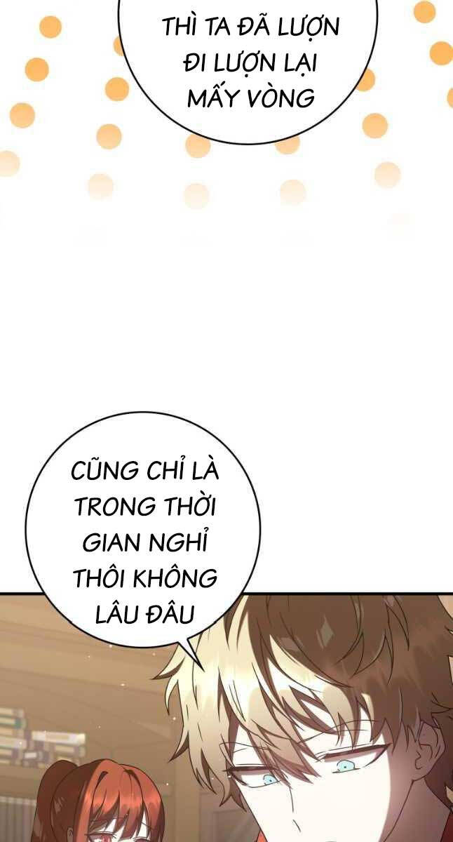 Học Viện Của Con Trai Quỷ Vương Chapter 33 - Trang 104