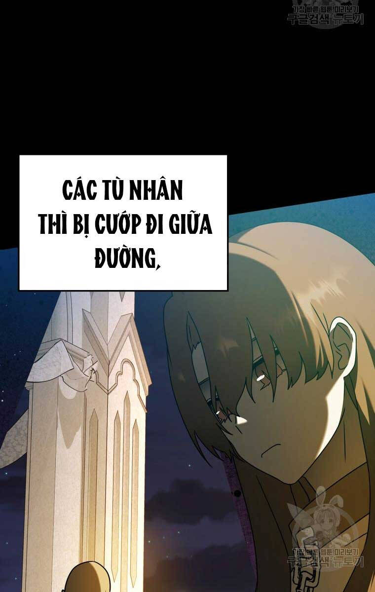 Học Viện Của Con Trai Quỷ Vương Chapter 39 - Trang 62