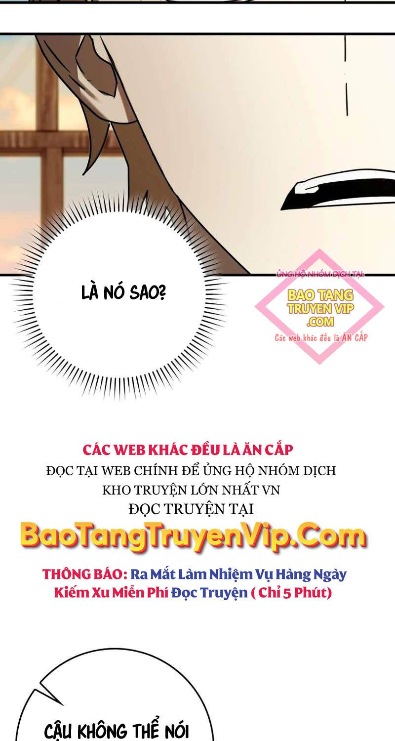 Học Viện Của Con Trai Quỷ Vương Chapter 69 - Trang 25