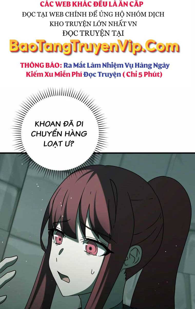 Học Viện Của Con Trai Quỷ Vương Chapter 35 - Trang 61