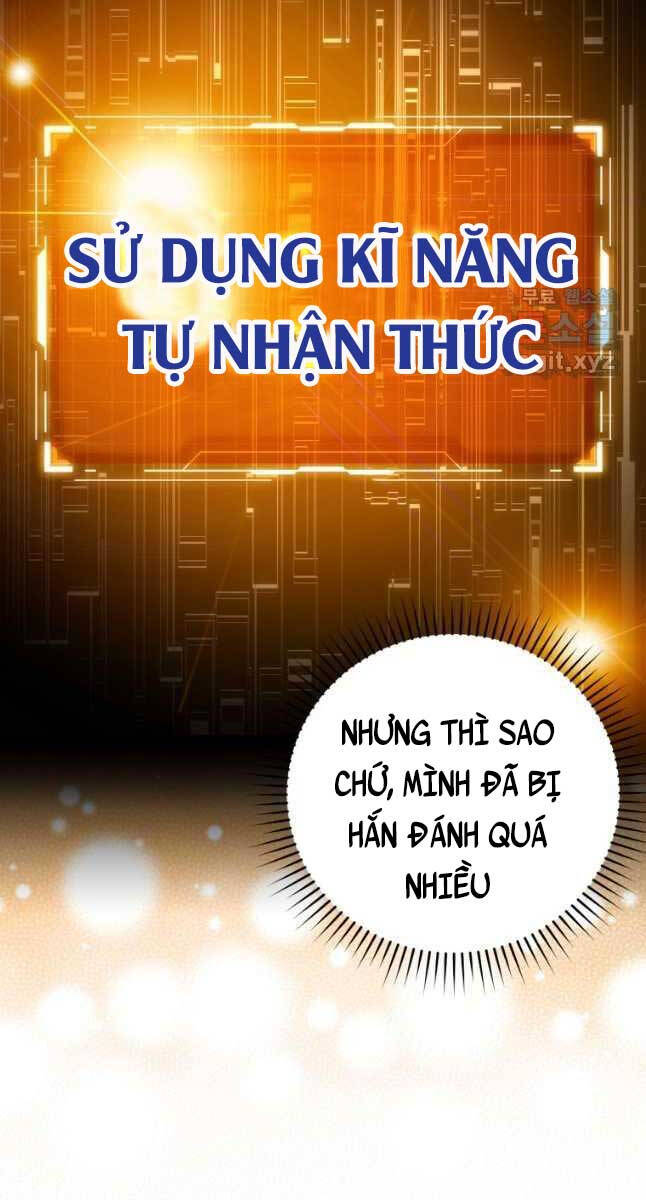 Học Viện Của Con Trai Quỷ Vương Chapter 29 - Trang 32