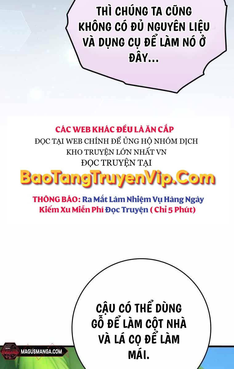 Học Viện Của Con Trai Quỷ Vương Chapter 51 - Trang 75