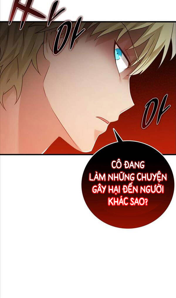 Học Viện Của Con Trai Quỷ Vương Chapter 10 - Trang 39