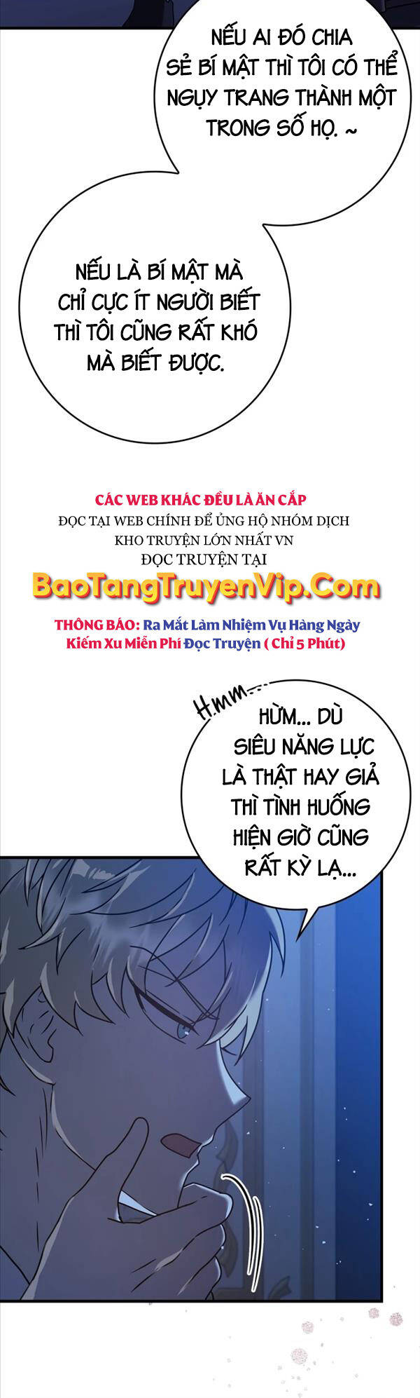 Học Viện Của Con Trai Quỷ Vương Chapter 26 - Trang 46