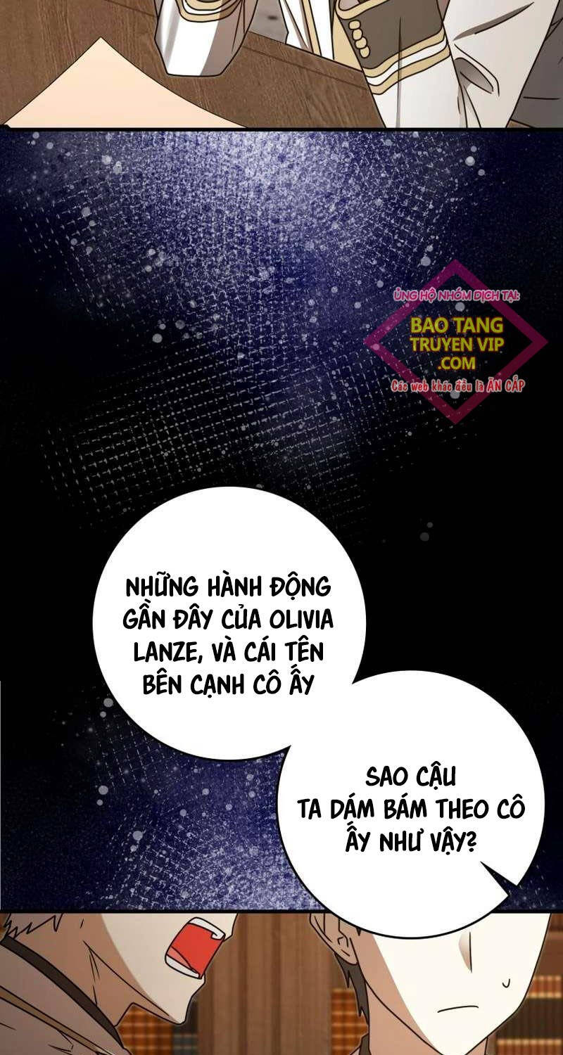 Học Viện Của Con Trai Quỷ Vương Chapter 70 - Trang 2