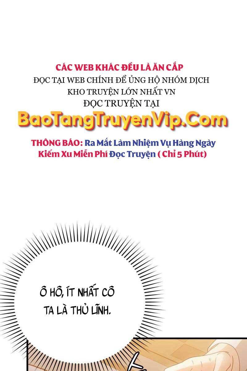 Học Viện Của Con Trai Quỷ Vương Chapter 8 - Trang 111