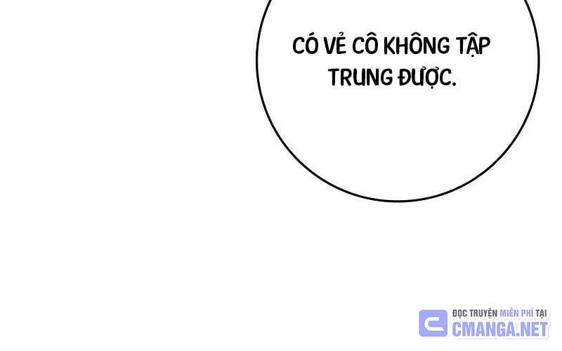 Học Viện Của Con Trai Quỷ Vương Chapter 72 - Trang 95