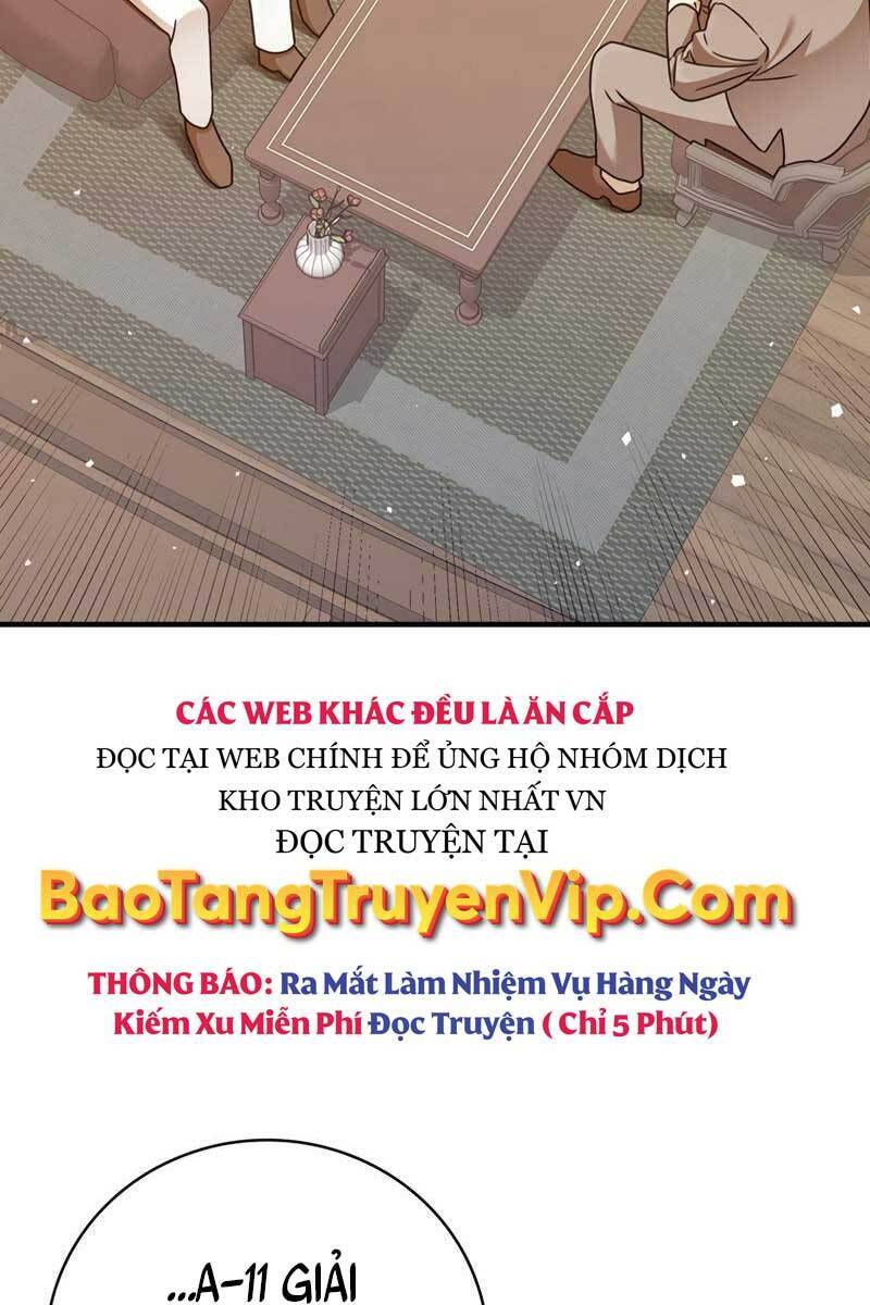 Học Viện Của Con Trai Quỷ Vương Chapter 16 - Trang 28