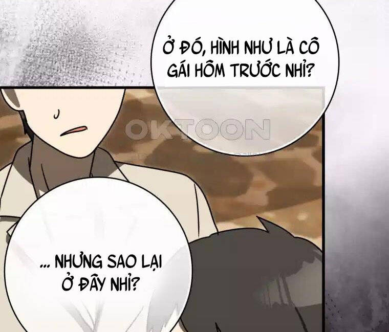 Học Viện Của Con Trai Quỷ Vương Chapter 78 - Trang 87