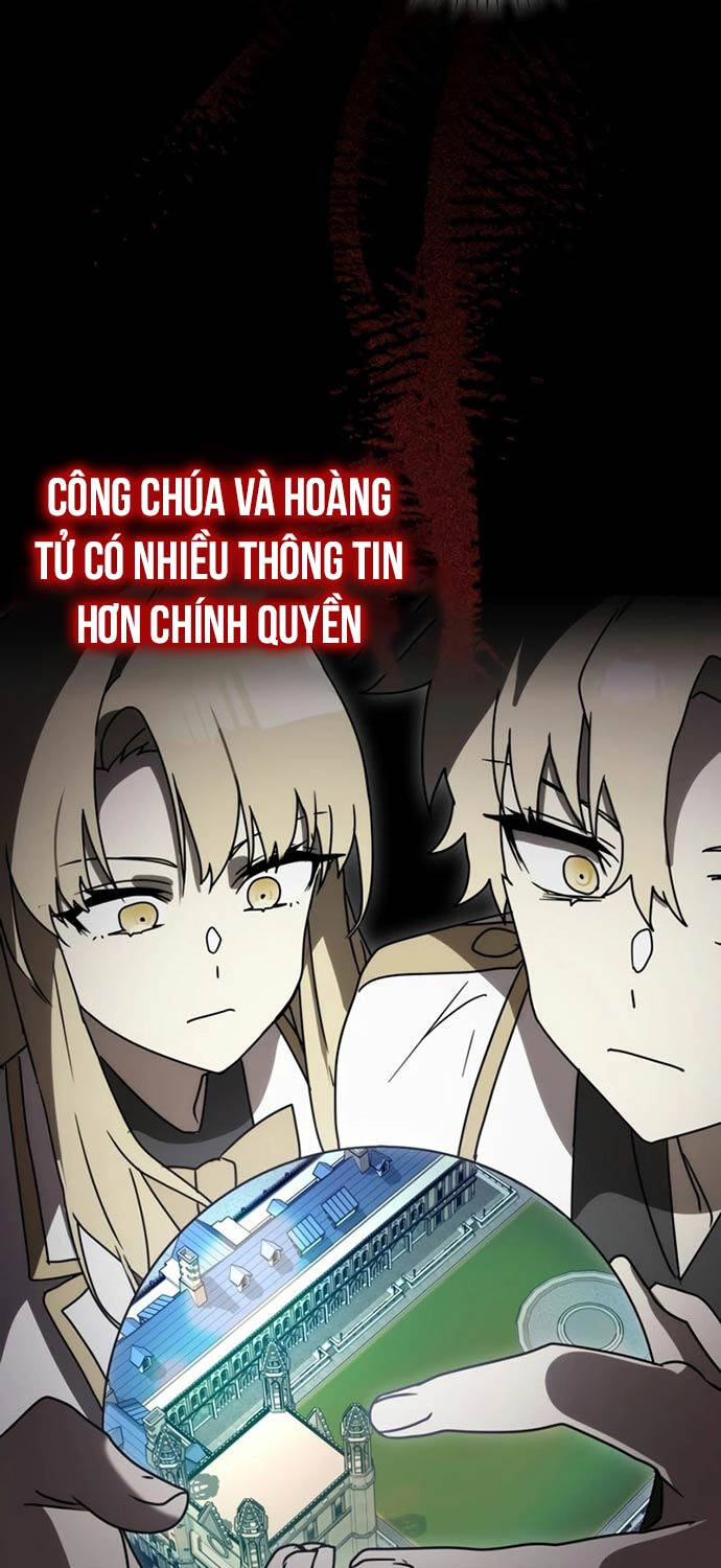 Học Viện Của Con Trai Quỷ Vương Chapter 77 - Trang 48