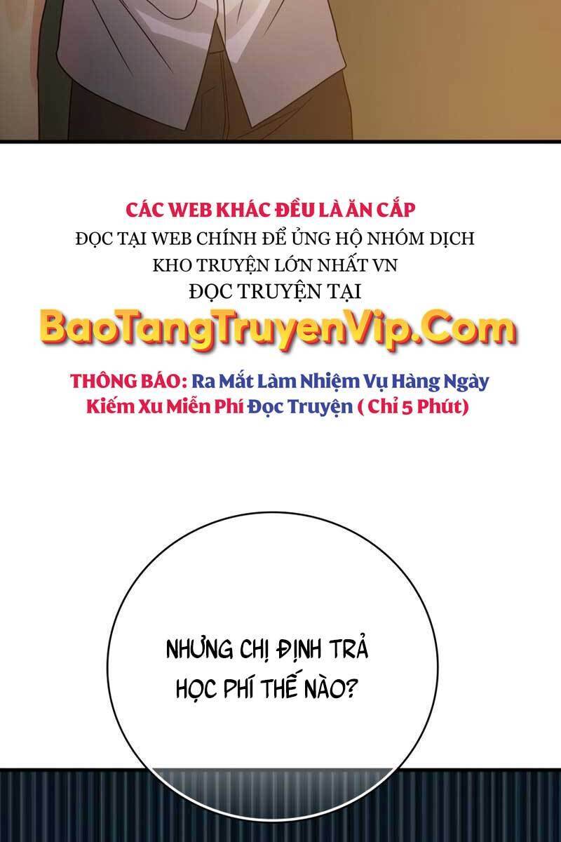 Học Viện Của Con Trai Quỷ Vương Chapter 9 - Trang 136