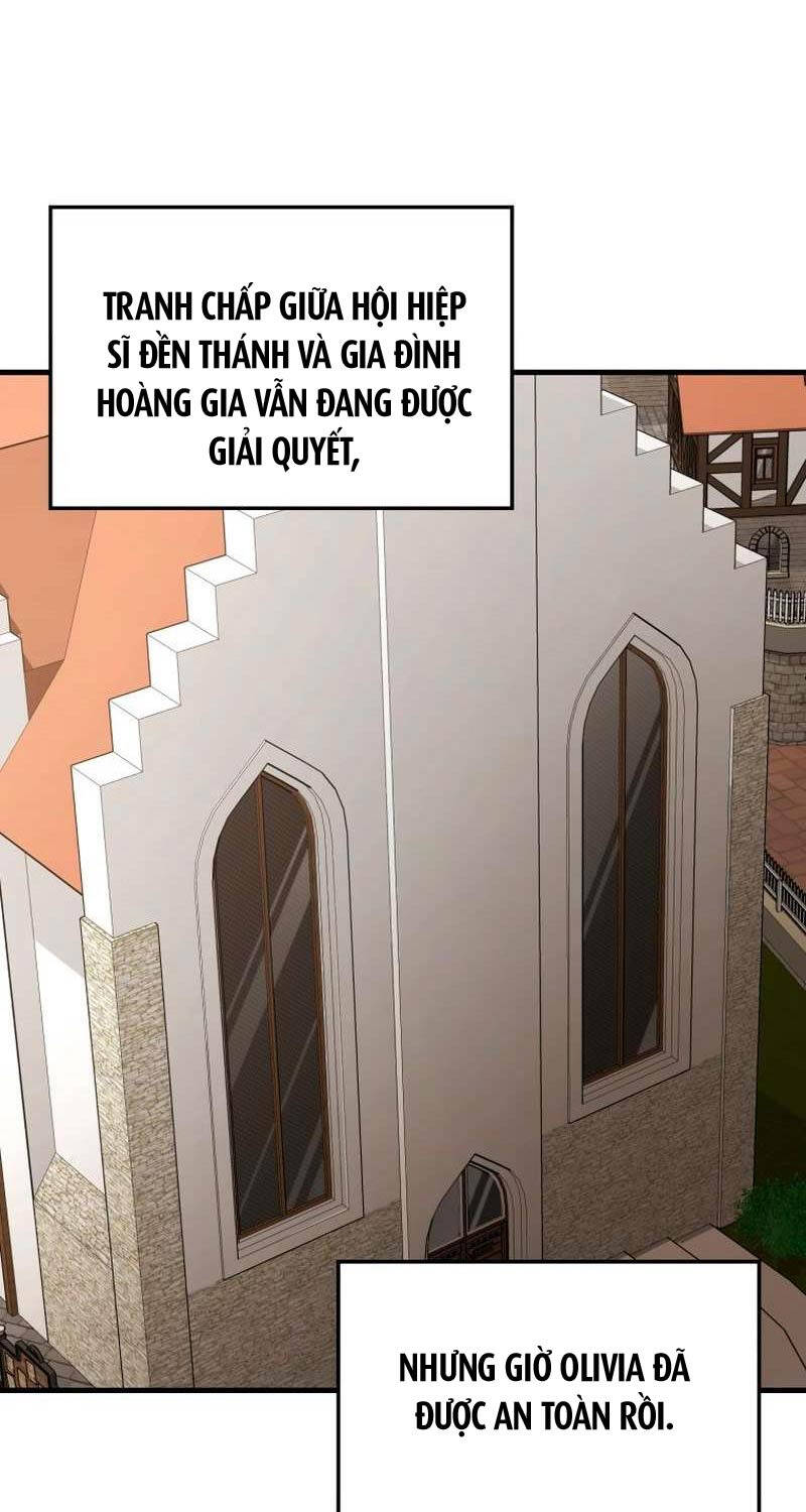 Học Viện Của Con Trai Quỷ Vương Chapter 68 - Trang 71