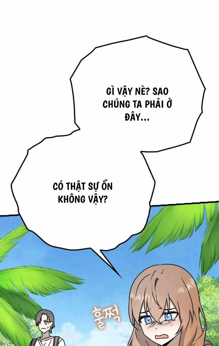 Học Viện Của Con Trai Quỷ Vương Chapter 51 - Trang 23