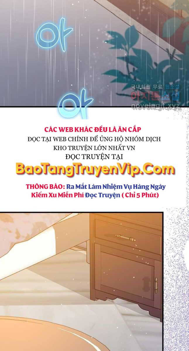 Học Viện Của Con Trai Quỷ Vương Chapter 33 - Trang 34