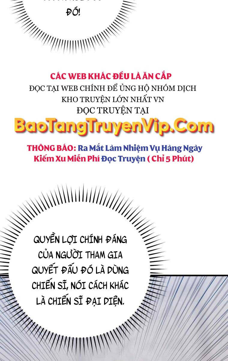 Học Viện Của Con Trai Quỷ Vương Chapter 28 - Trang 65