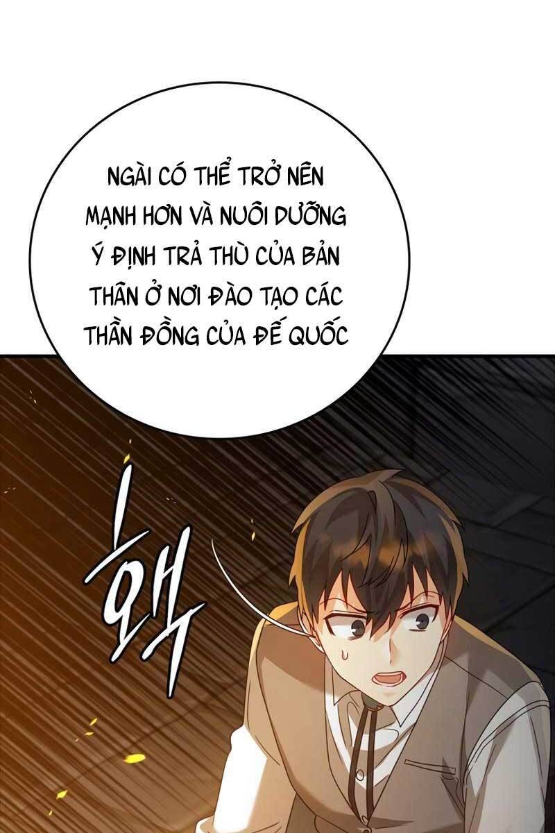 Học Viện Của Con Trai Quỷ Vương Chapter 9 - Trang 99