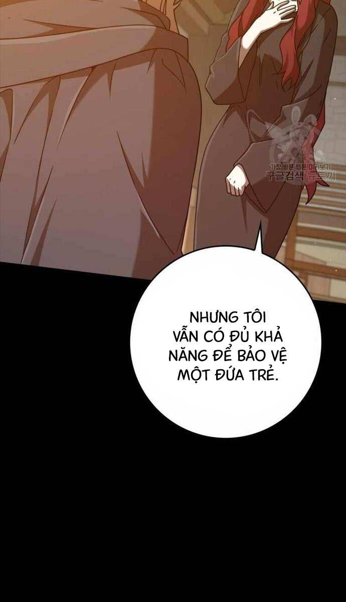 Học Viện Của Con Trai Quỷ Vương Chapter 47 - Trang 8