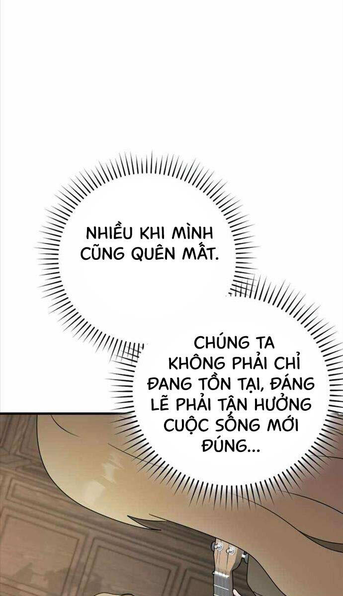 Học Viện Của Con Trai Quỷ Vương Chapter 49 - Trang 83