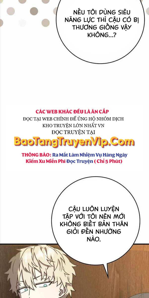 Học Viện Của Con Trai Quỷ Vương Chapter 50 - Trang 43